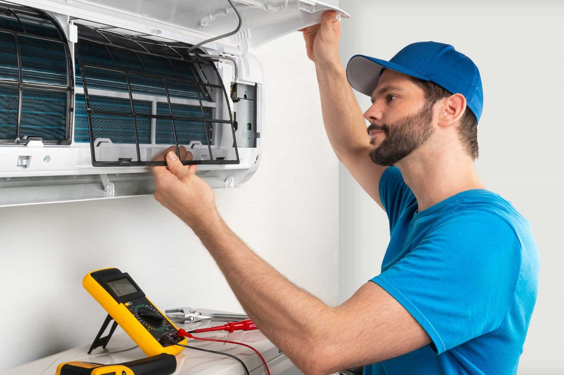 The Ultimate Guide to Home Replacement Parts: A Comprehensive Overview