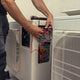 Top 10 Must-Have Home Replacement Parts Every Homeowner Should Know About