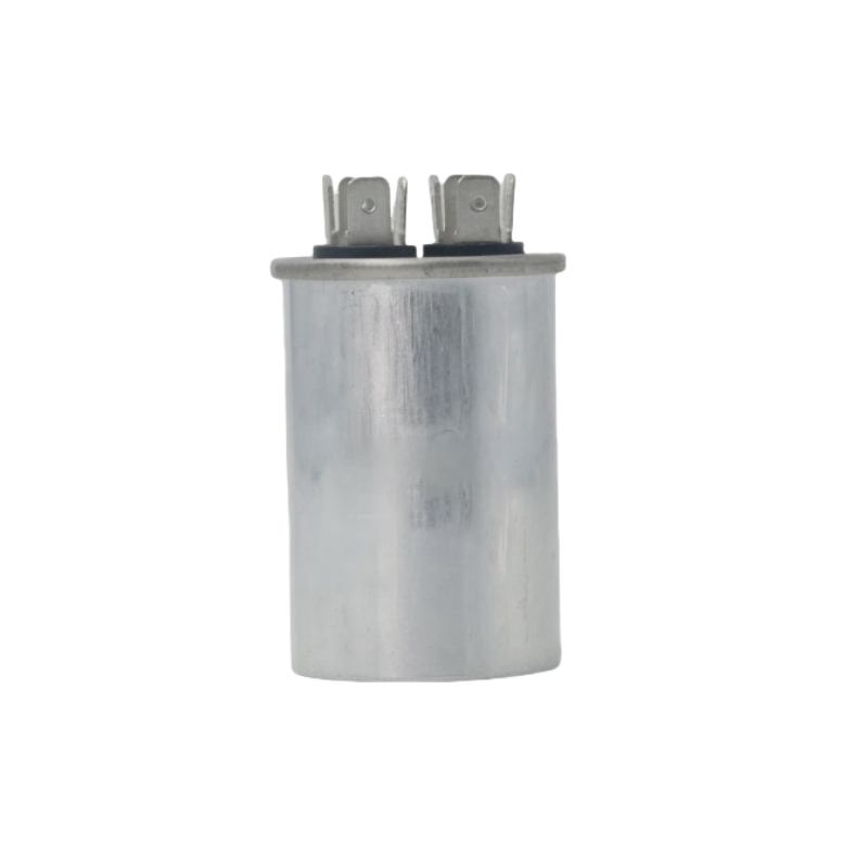 Compressor Capacitor CBB65 5.5~15uf±5%