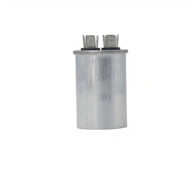 Refrigerator Compressor Capacitor CBB65 10uf±5%