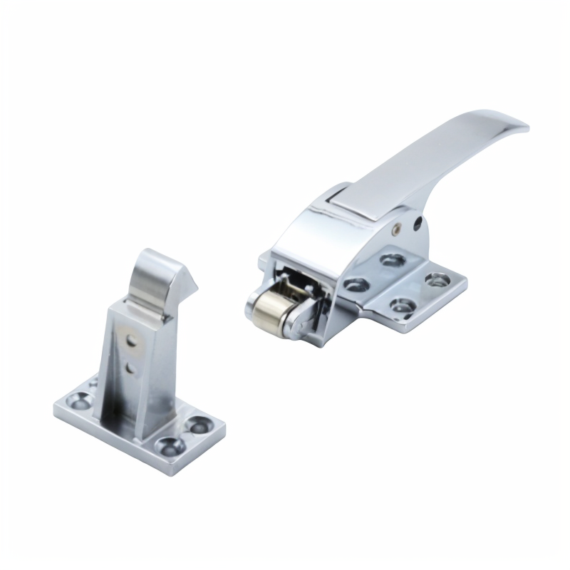 Cold Storage Door Handle