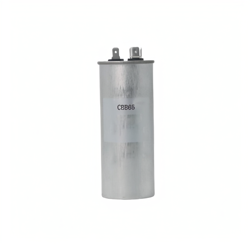 Compressor Capacitor CBB65 5~65uf±5%