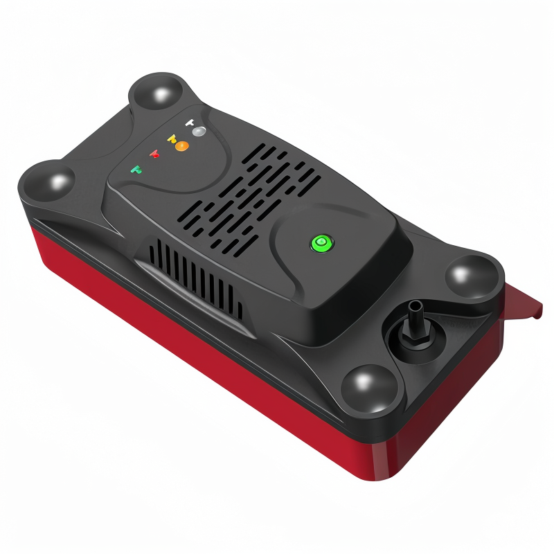 Air Conditioner Tank Condensate Pump 60W 75W