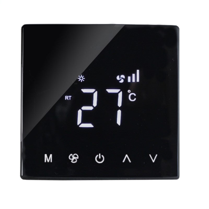Air Conditioner Control Panel DY-900