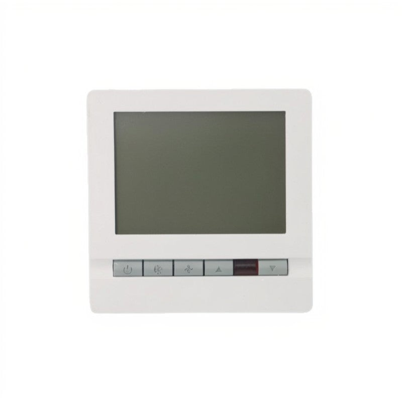 Air Conditioner Control Panel LYK-9B