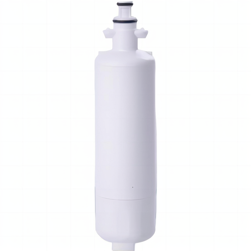 عنصر فلتر الثلاجة RWF1200A 38-100 درجة فهرنهايت