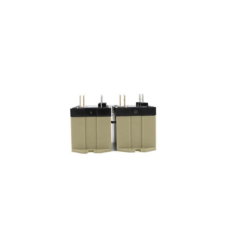 Air Conditioner Relay 1/2A 220V 4/6 Pin