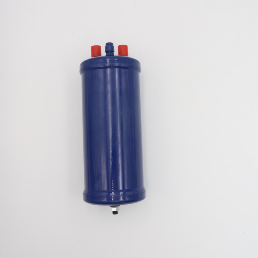 Gas Separator A0507001A001