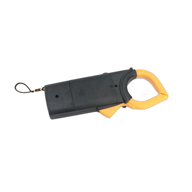 Clamp Meter DT266