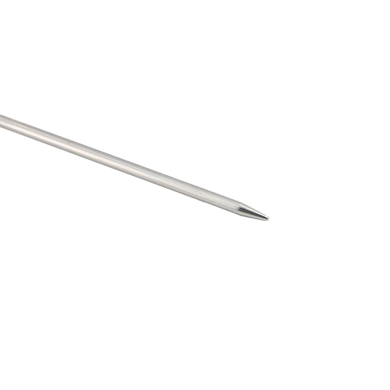 Thermomètre de chaudière 180*95*60mm 1/2" 100°