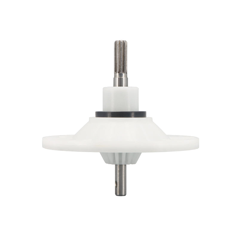 Washing Machine Gearbox 11 Teeth Shaft Height 4.0cm