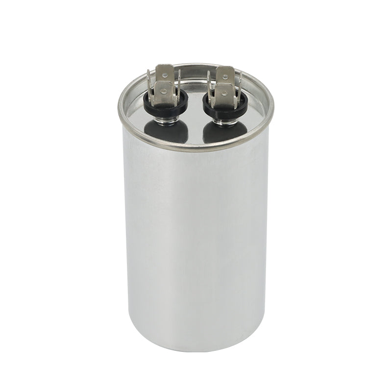 Air Conditioning Capacitor CBB65 40UF