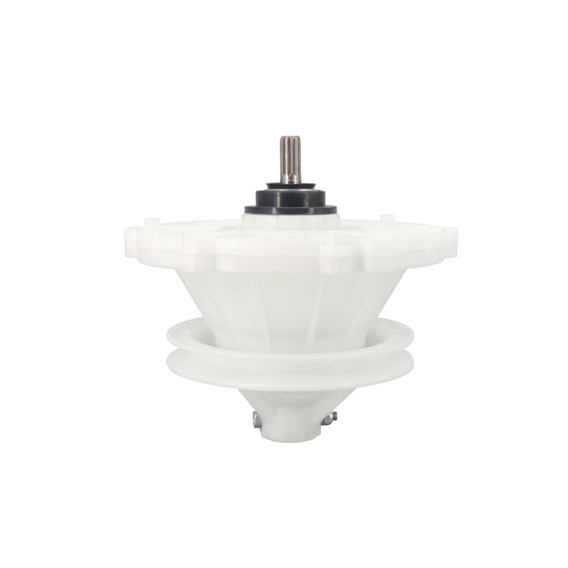 Washing Machine Gearbox 11 Teeth Shaft Height 3.0cm