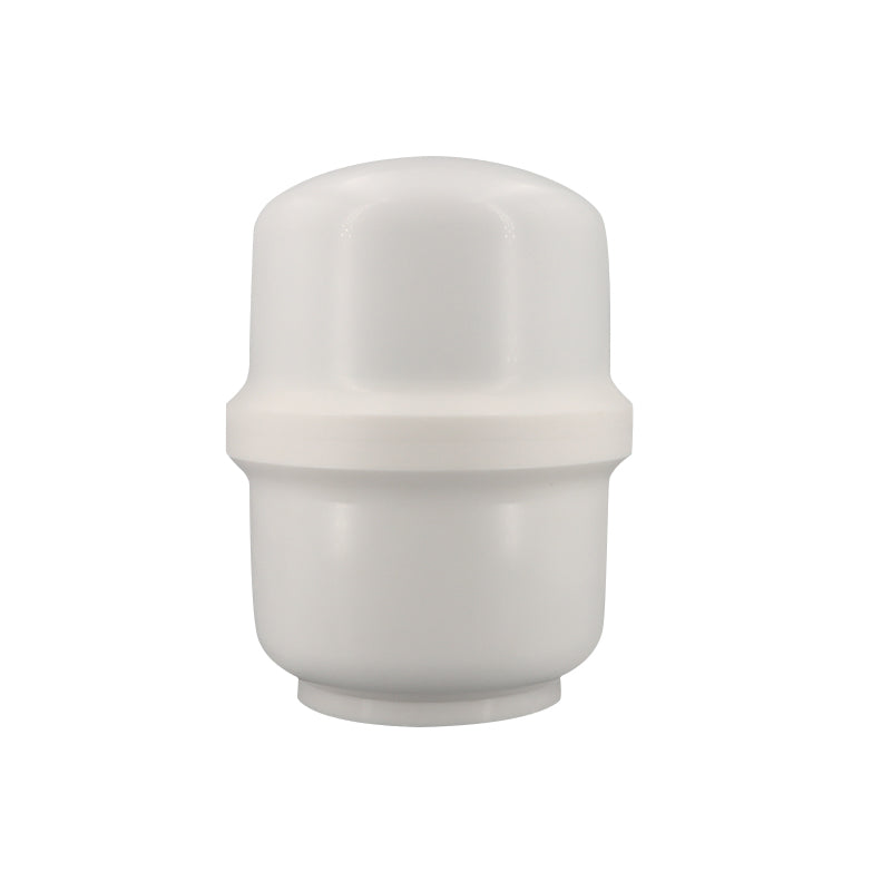 Water purifier pressure bucket 3.2G/7L 100-240V