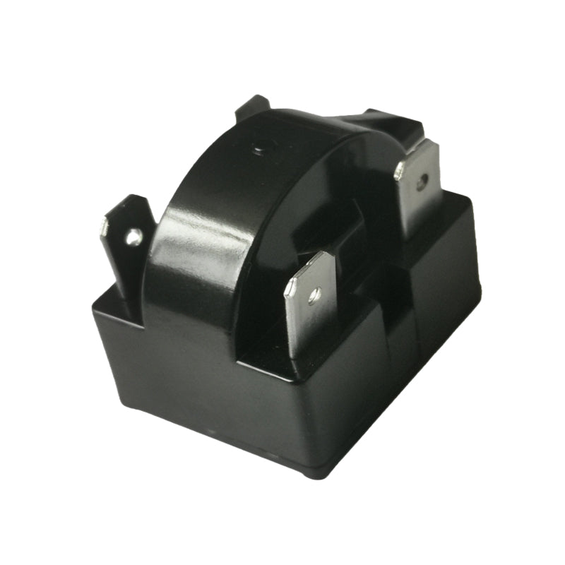 Refrigerator Starter 1-4 HP