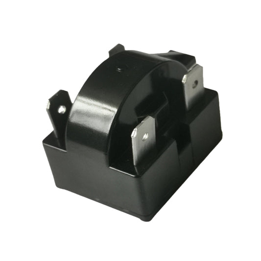 Refrigerator Starter 1-4 HP
