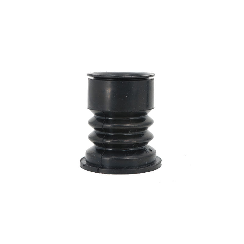 Washing Machine Valve Core FC002 FC019 FC043 Parts Wholes