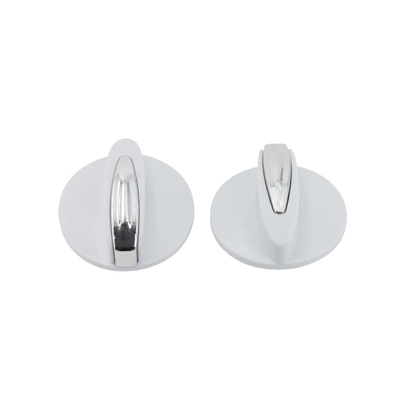 Washing Machine Knob Bi-pass