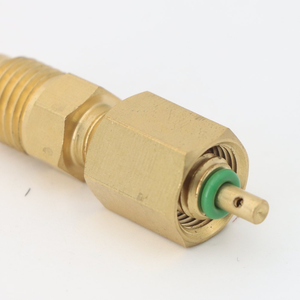 Tap Valve Bottle Opener T0002068A001