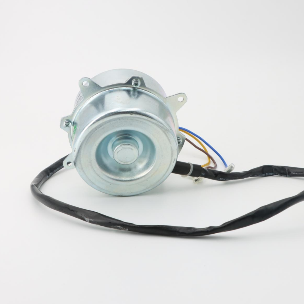 Air Conditioner Motor