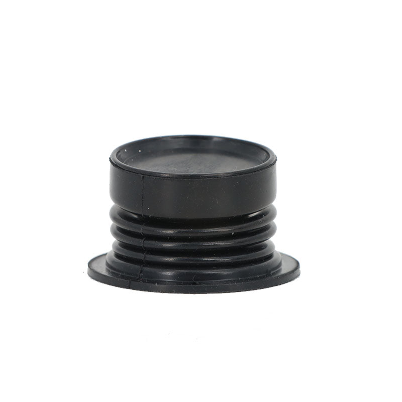 Washing Machine Valve Core FC002 FC019 FC043 Parts Wholes