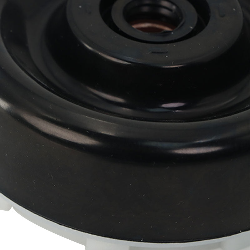 Washing machine leather bowl JC1036B-14 95*42*14 mm rubber