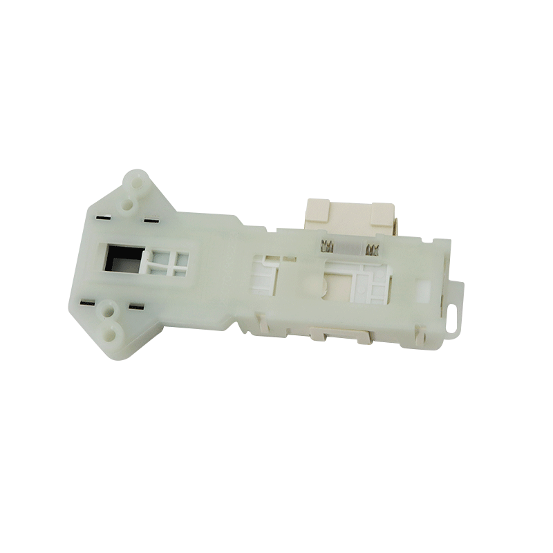 Washing Machine Door Lock D0110045A001