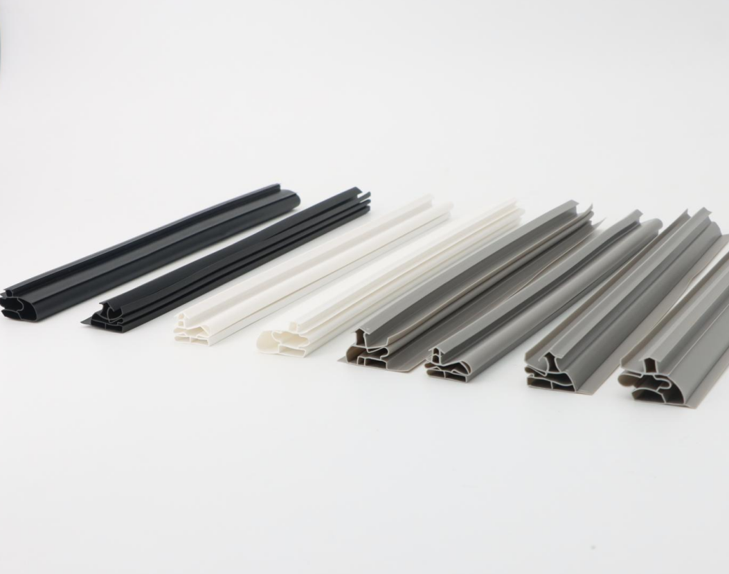 Refrigerator Door Seal