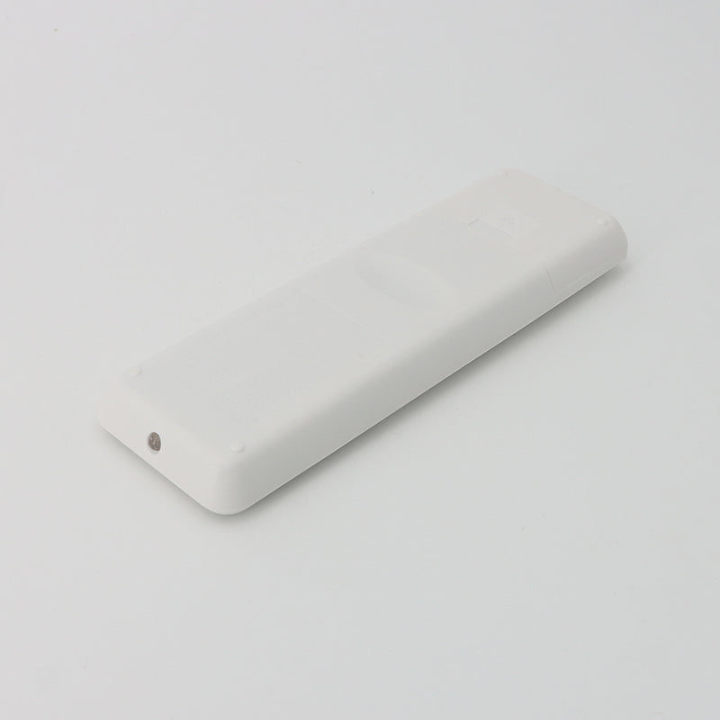 Air Conditioner Universal Remote Control AR-RHA2E A0333046A001