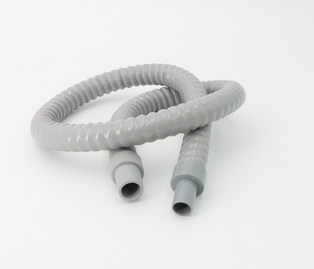 Air Conditioner Drain Pipe