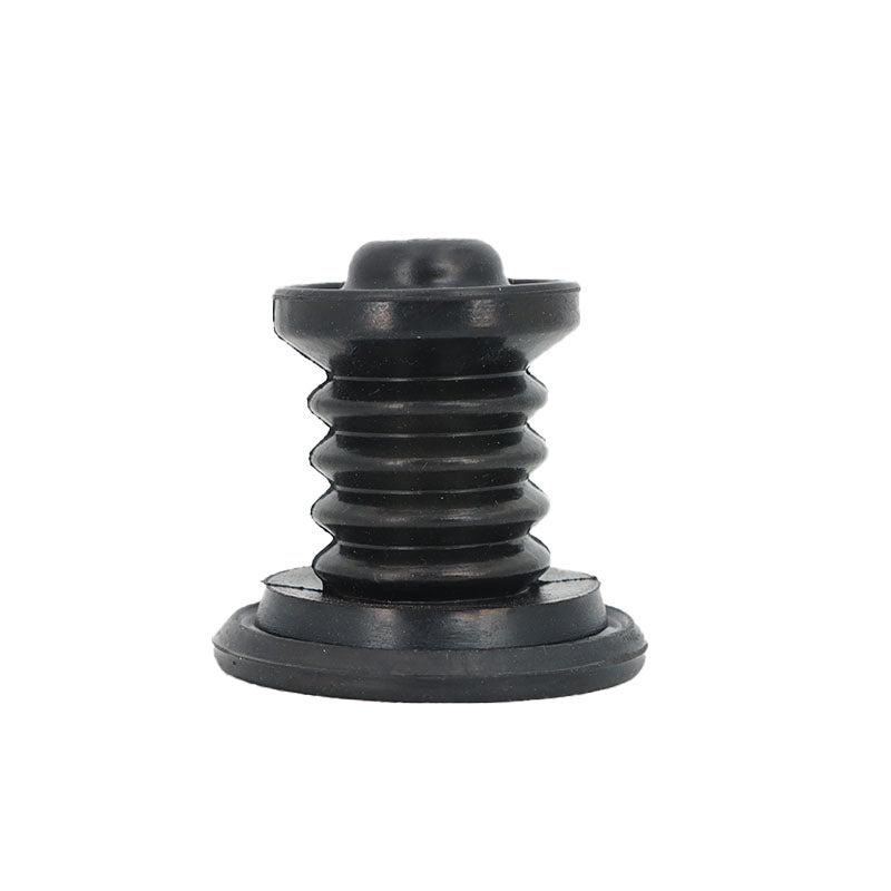Washing Machine Valve Core FC002 FC019 FC043 Parts Wholes