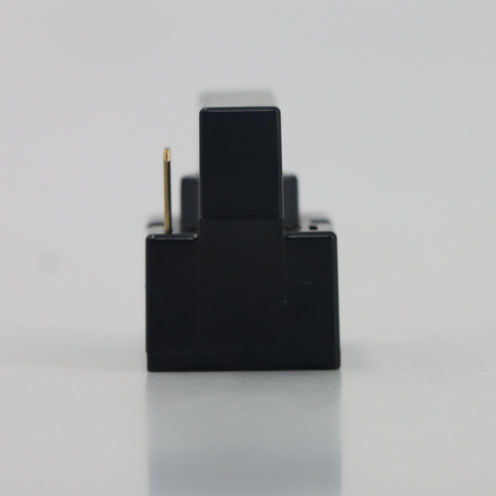 Relay 1 PIN D0203022A001