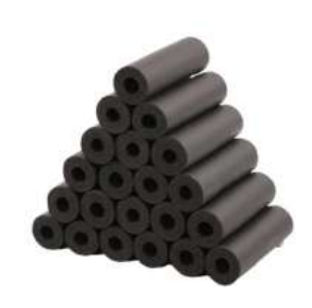 Insulation Pipe