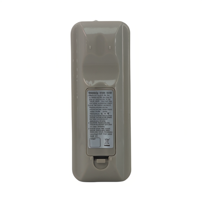 Universal Remote K-1028E Blister