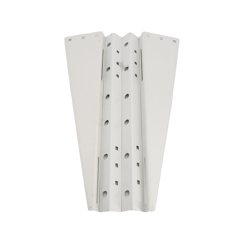 Air Conditioner Mini Bracket 420*420/460*460mm