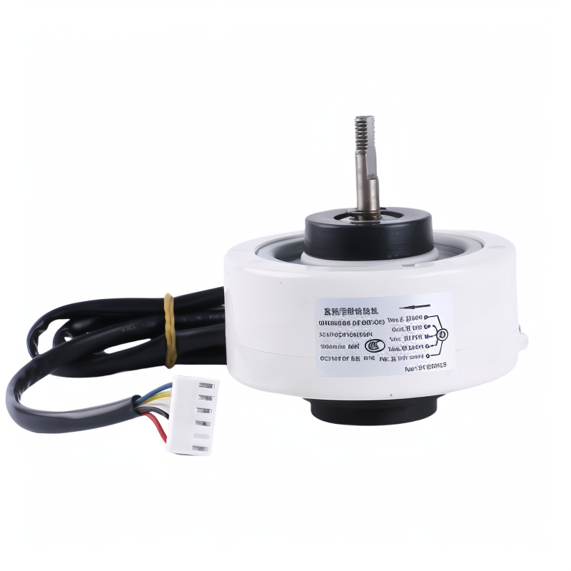 Air Conditioner Indoor Motor