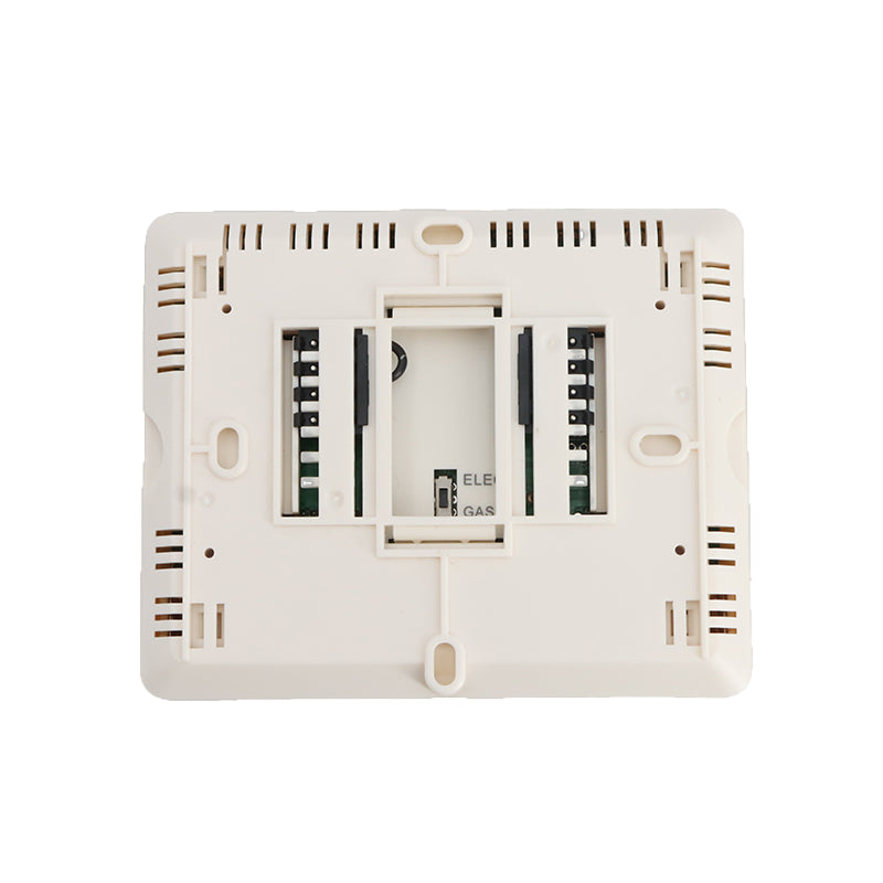 Air Conditioner Control Panel AC701