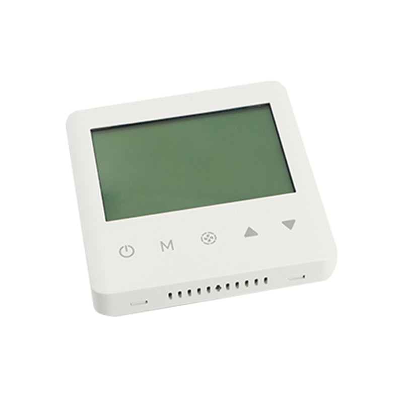 Air Conditioner Control Panel T100