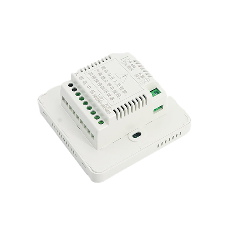 Air Conditioner Control Panel T100
