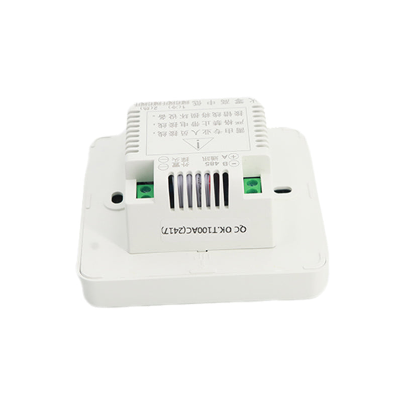 Air Conditioner Control Panel T100