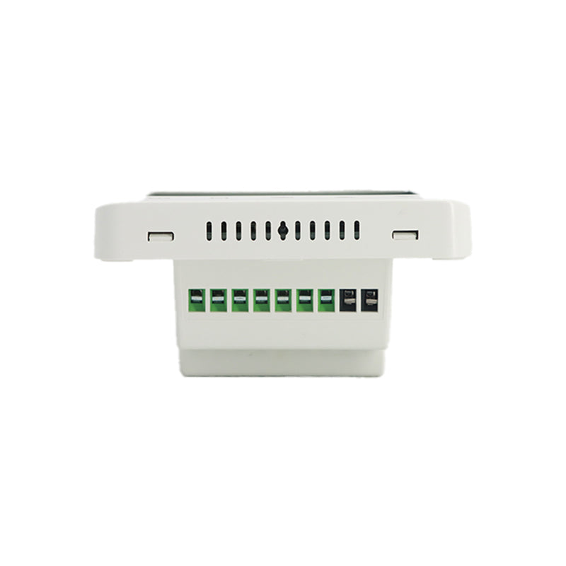 Air Conditioner Control Panel T100