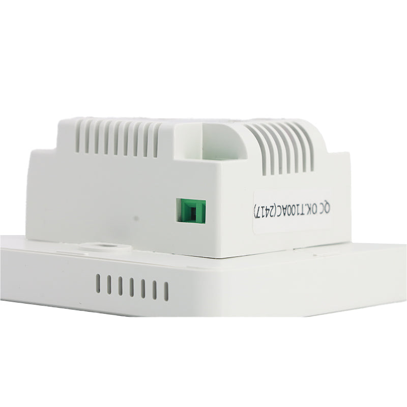 Air Conditioner Control Panel T100