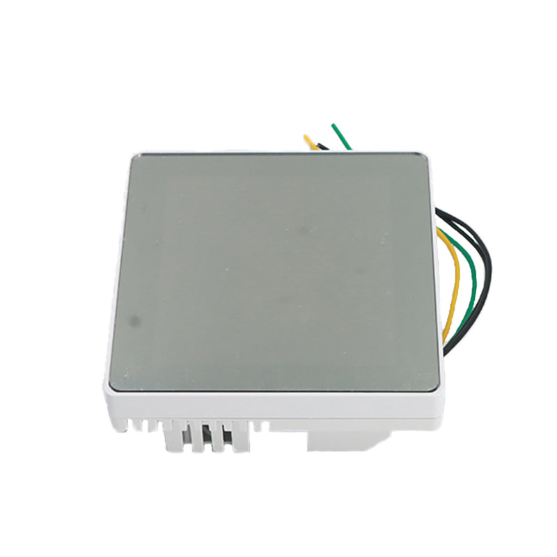 Air Conditioner Control Panel LT2303