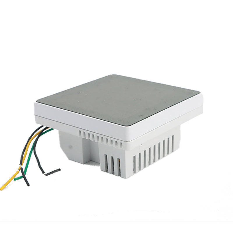 Air Conditioner Control Panel LT2303