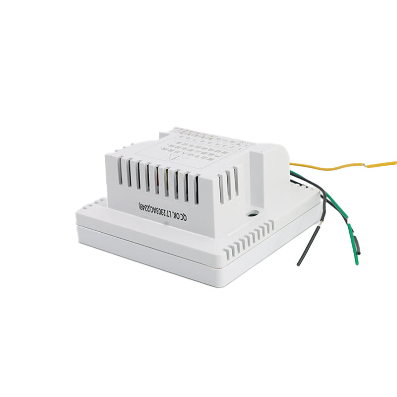 Air Conditioner Control Panel LT2303