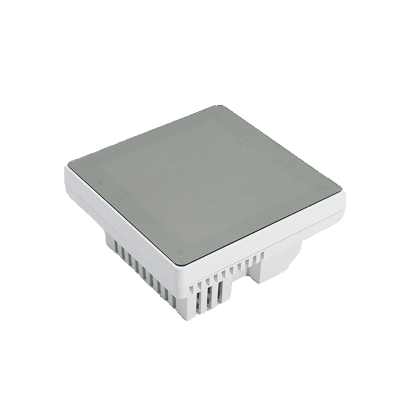 Air Conditioner Control Panel LT2303