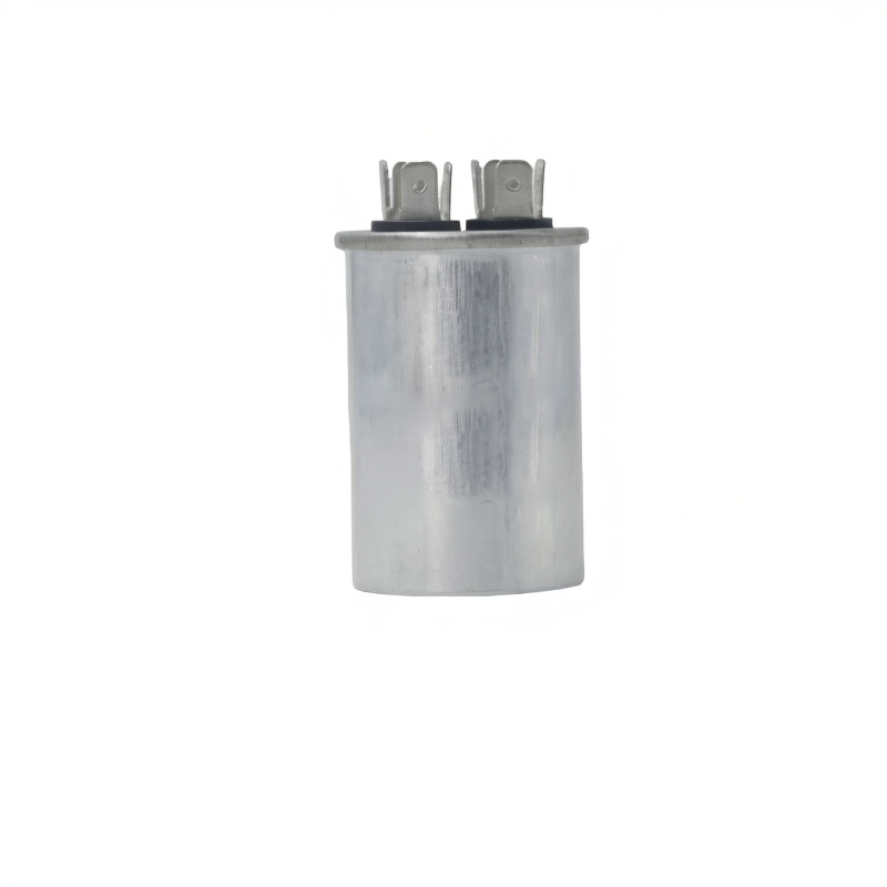 Compressor Capacitor CBB65 20/25/30/35μF