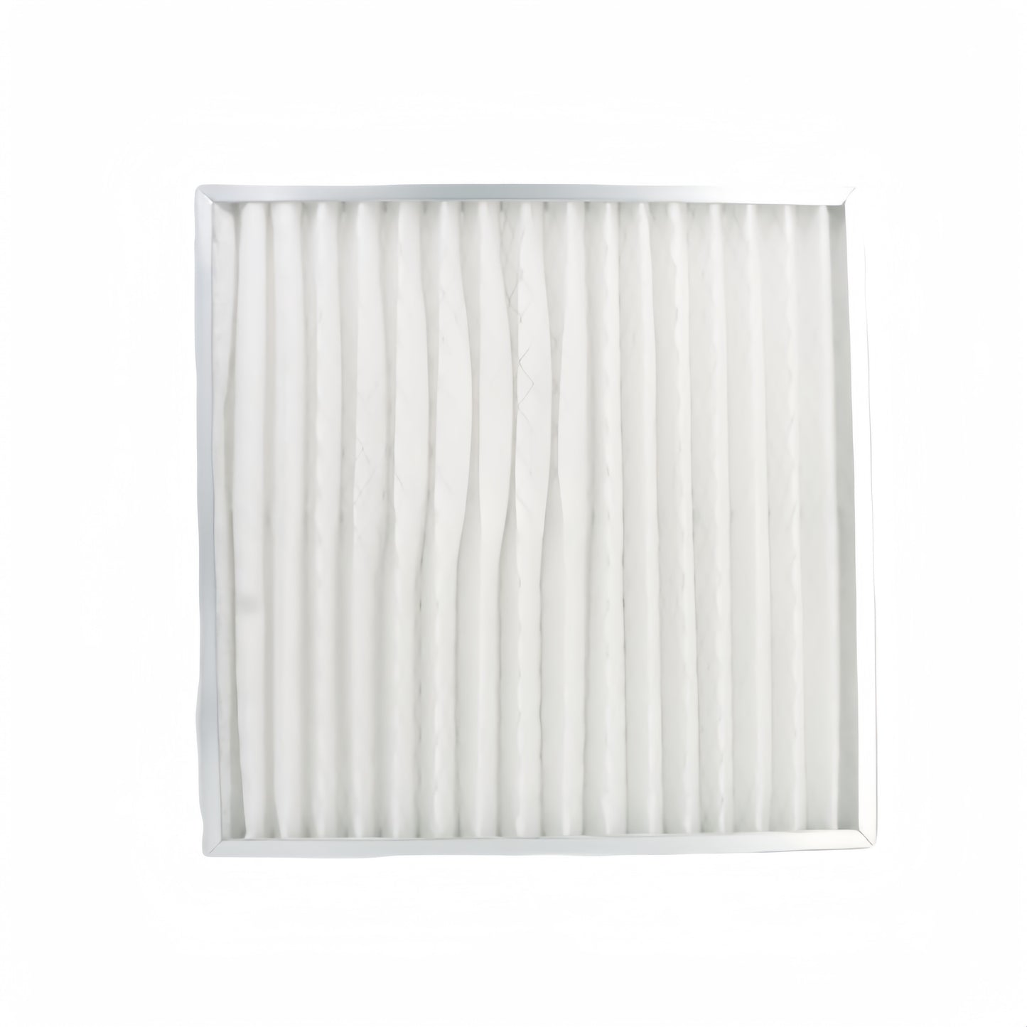 Air Conditioner Air Filter Activated Carbon Cartridge