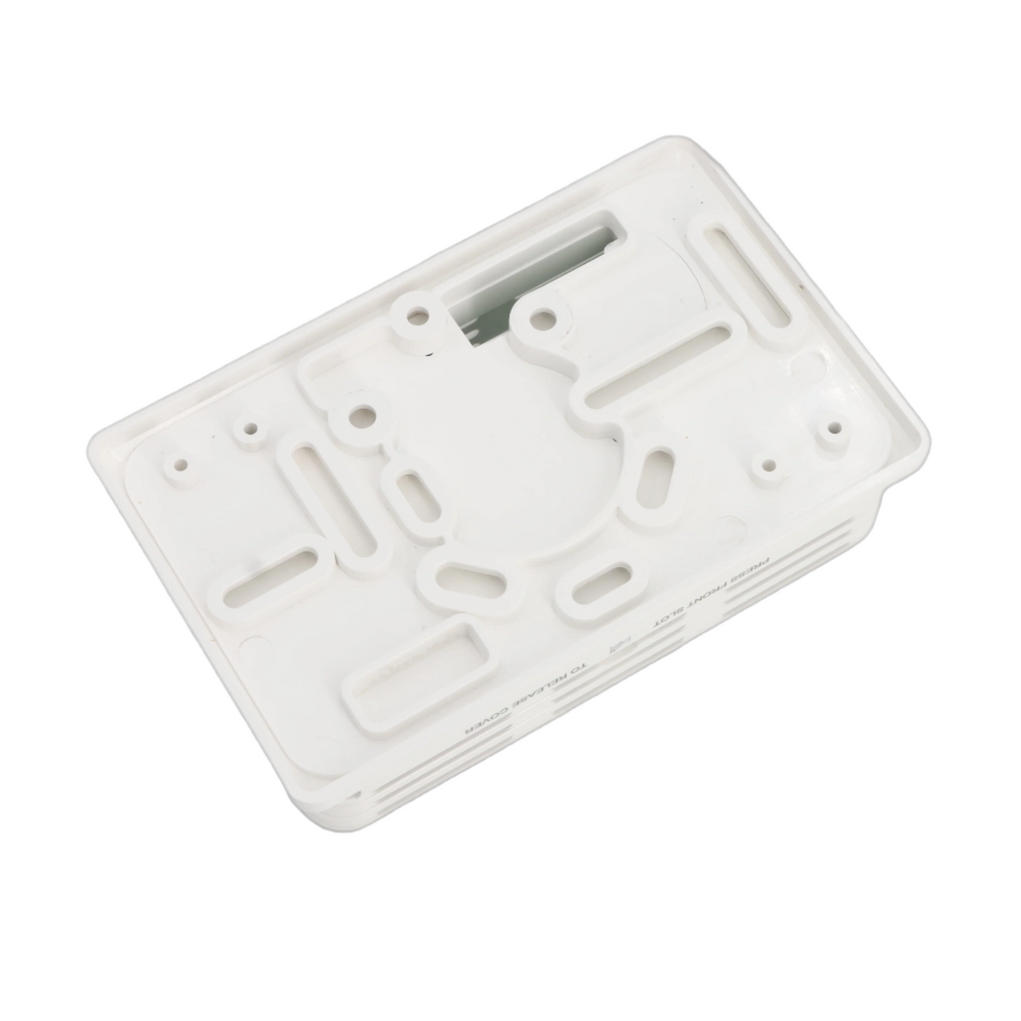 Air Conditioner Control Panel AC044
