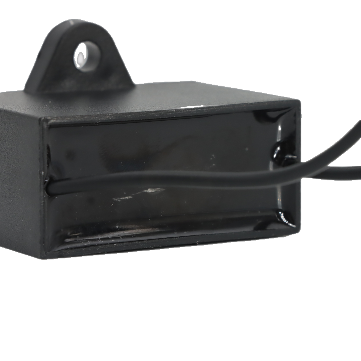 Fan Capacitor 1.5~6.5uf±5%